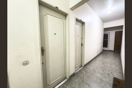 Apartamento à venda com 70m², 2 quartos e 1 vaga Apartamento à venda com 70m², 2 quartos e 1 vagaÁrea comum