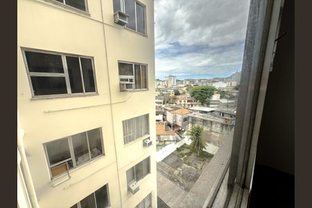 Apartamento à venda com 70m², 2 quartos e 1 vaga Apartamento à venda com 70m², 2 quartos e 1 vagaQuarto 1 Vista