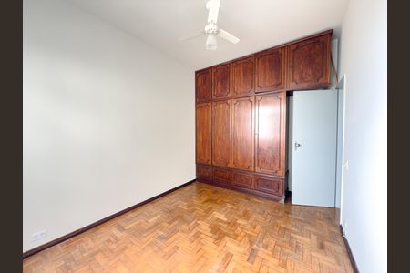 Apartamento à venda com 70m², 2 quartos e 1 vaga Apartamento à venda com 70m², 2 quartos e 1 vagaQuarto 2