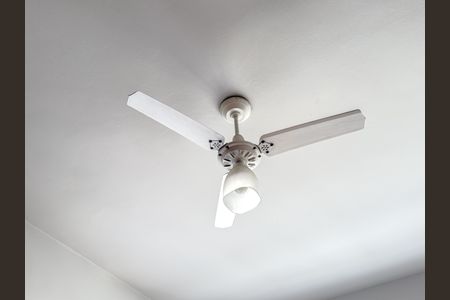 Apartamento à venda com 70m², 2 quartos e 1 vaga Apartamento à venda com 70m², 2 quartos e 1 vagaQuarto 2