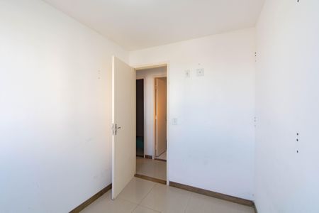 Apartamento à venda com 57m², 3 quartos e 1 vaga