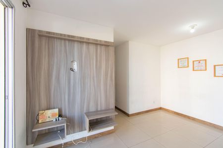Apartamento à venda com 3 quartos, 57m² em Igara, Canoas