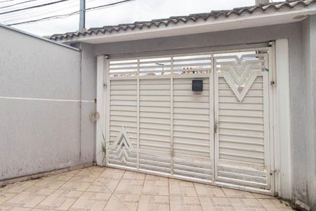 Casa à venda com 140m², 3 quartos e 2 vagasGaragem