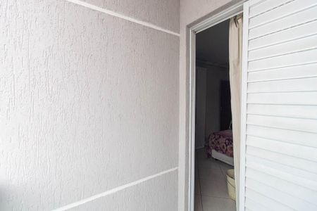 Casa à venda com 140m², 3 quartos e 2 vagasSacada da Suíte