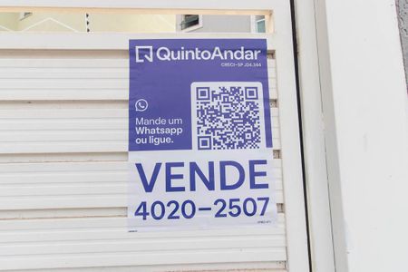 Casa à venda com 140m², 3 quartos e 2 vagasPlaca