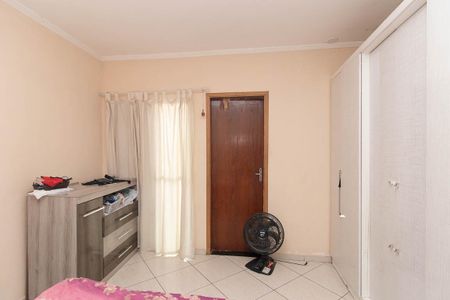 Casa à venda com 140m², 3 quartos e 2 vagasQuarto Suíte