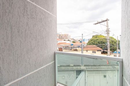Casa à venda com 140m², 3 quartos e 2 vagasSacada da Suíte