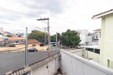 Casa à venda com 140m², 3 quartos e 2 vagasSacada da Suíte