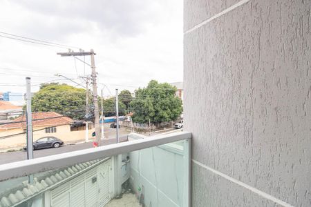 Casa à venda com 140m², 3 quartos e 2 vagasSacada da Suíte