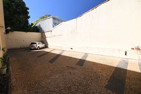 Apartamento à venda com 60m², 2 quartos e 1 vagaGaragem