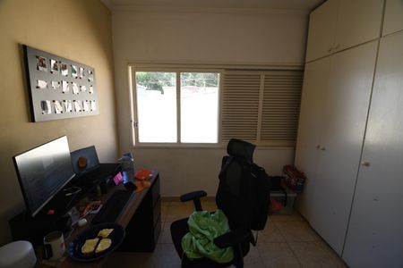 Apartamento à venda com 60m², 2 quartos e 1 vagaQuarto 2
