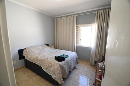 Apartamento à venda com 60m², 2 quartos e 1 vagaQuarto 1