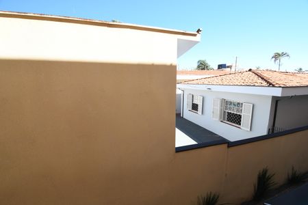 Apartamento à venda com 60m², 2 quartos e 1 vagaSala - Vista