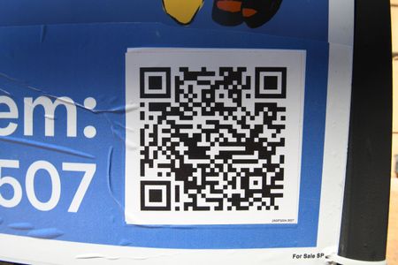 Apartamento à venda com 60m², 2 quartos e 1 vagaPlaca