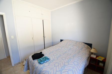 Apartamento à venda com 60m², 2 quartos e 1 vagaQuarto 1