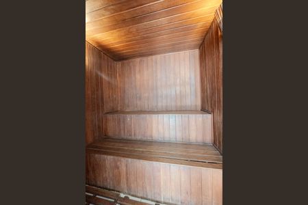 Apartamento para alugar com 48m², 1 quarto e 1 vaga Apartamento para alugar com 48m², 1 quarto e 1 vagaÁrea comum