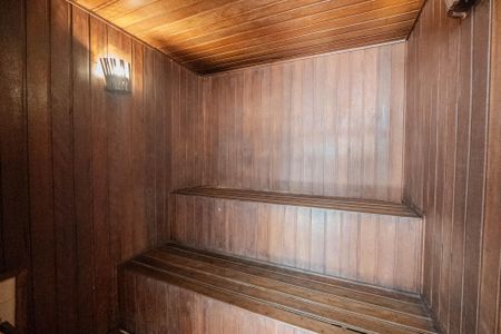 Apartamento para alugar com 48m², 1 quarto e 1 vaga Apartamento para alugar com 48m², 1 quarto e 1 vagaÁrea comum