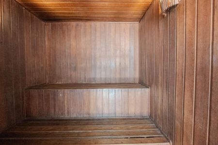 Apartamento para alugar com 48m², 1 quarto e 1 vaga Apartamento para alugar com 48m², 1 quarto e 1 vagaÁrea comum