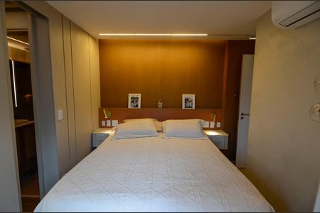 Apartamento à venda com 93m², 3 quartos e 1 vagaSuíte