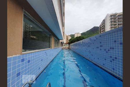 Apartamento à venda com 93m², 3 quartos e 1 vagaÁrea comum