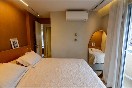 Apartamento à venda com 93m², 3 quartos e 1 vagaSuíte