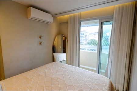 Apartamento à venda com 93m², 3 quartos e 1 vagaSuíte