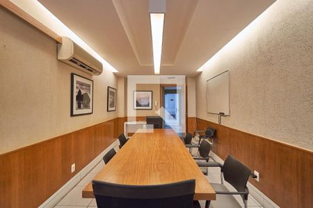 Apartamento à venda com 93m², 3 quartos e 1 vagaÁrea comum