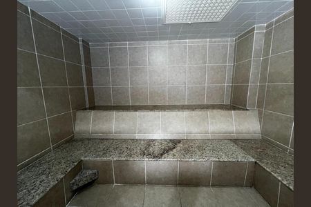 Apartamento à venda com 93m², 3 quartos e 1 vagaÁrea comum