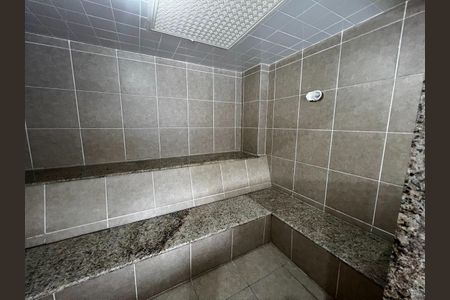 Apartamento à venda com 93m², 3 quartos e 1 vagaÁrea comum