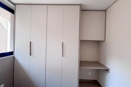 Kitnet/Studio para alugar com 1 quarto, 41m² em Vila Madalena, São Paulo