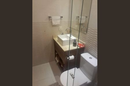 Foto 22 de apartamento à venda com 2 quartos, 57m² em Umuarama, Osasco