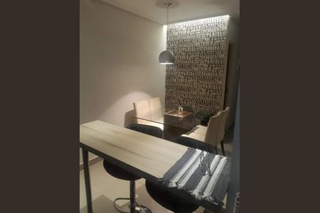 Foto 09 de apartamento à venda com 2 quartos, 57m² em Umuarama, Osasco