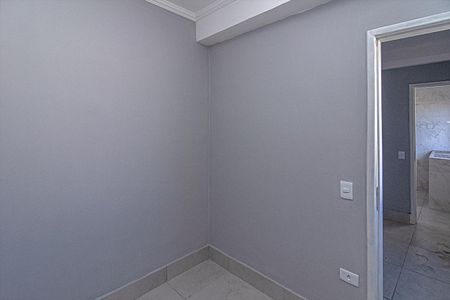 quarto_3 de casa para alugar com 1 quarto, 31m² em Vila Moraes, São Paulo