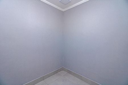 quarto_2 de casa para alugar com 1 quarto, 31m² em Vila Moraes, São Paulo