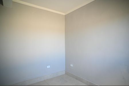 Sala de apartamento para alugar com 1 quarto, 31m² em Vila Moraes, São Paulo