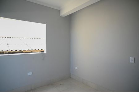 Sala de apartamento para alugar com 1 quarto, 31m² em Vila Moraes, São Paulo