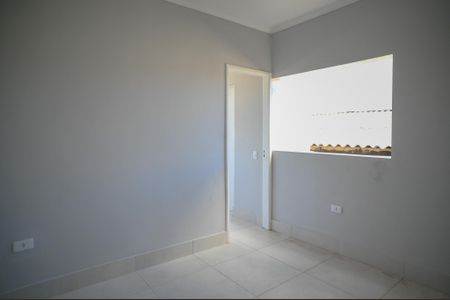Sala de apartamento para alugar com 1 quarto, 31m² em Vila Moraes, São Paulo