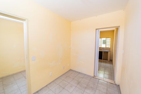 Apartamento para alugar com 30m², 1 quarto e sem vagaSala