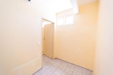Apartamento para alugar com 30m², 1 quarto e sem vagaQuarto