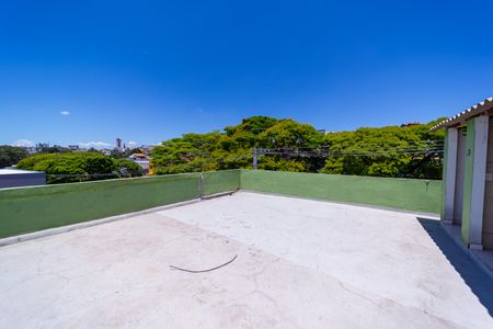 Apartamento para alugar com 30m², 1 quarto e sem vagaÁrea de Serviço