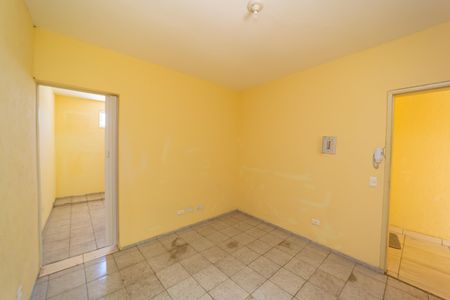 Apartamento para alugar com 30m², 1 quarto e sem vagaCozinha