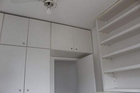 Apartamento à venda com 3 quartos, 105m² em Maracanã, Rio de Janeiro