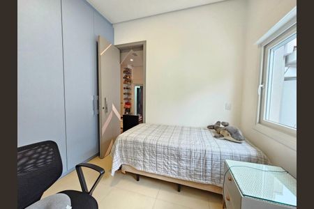 Foto 14 de casa à venda com 4 quartos, 256m² em Planalto Paulista, São Paulo