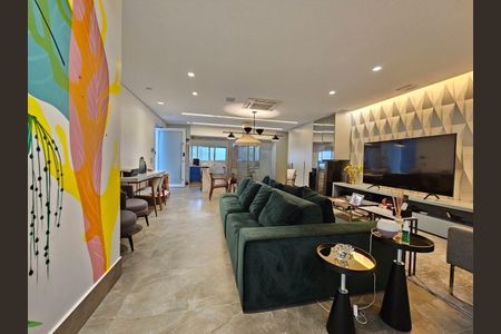 Foto 01 de casa à venda com 4 quartos, 256m² em Planalto Paulista, São Paulo