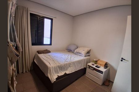 Apartamento para alugar com 2 quartos, 55m² em Pinheiros, São Paulo