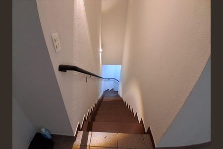 Apartamento para alugar com 2 quartos, 55m² em Pinheiros, São Paulo