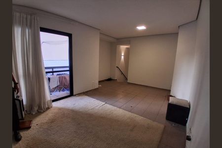 Apartamento para alugar com 2 quartos, 55m² em Pinheiros, São Paulo