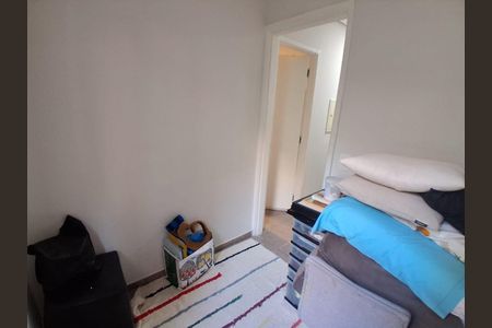 Apartamento para alugar com 2 quartos, 55m² em Pinheiros, São Paulo