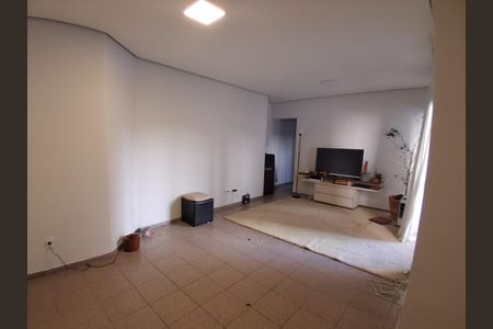 Apartamento para alugar com 2 quartos, 55m² em Pinheiros, São Paulo