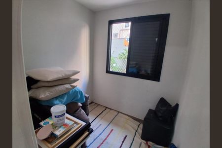 Apartamento para alugar com 2 quartos, 55m² em Pinheiros, São Paulo